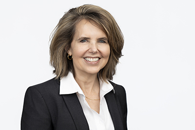 Carol L. Stephan, JD